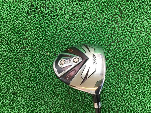 `wdk@wo@kl@Rv@P^Q@fB[X