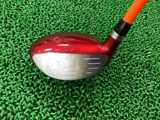 �`�s�g�o�n�q�s�@���{�@�Q�S°