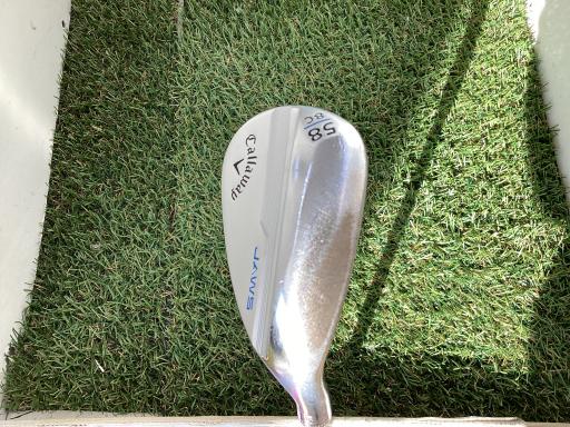 �l�c�@�T�@�i�`�v�r�@�N�����@�T�W°�^�O�W°�b