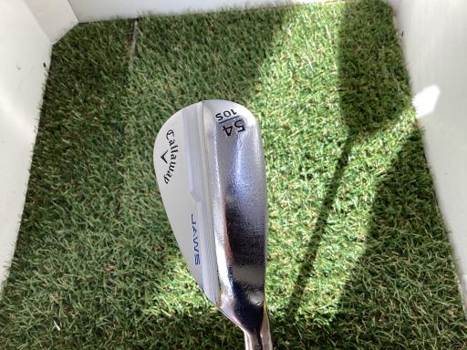 �l�c�@�T�@�i�`�v�r�@�N�����@�T�S°�^�P�O°�r