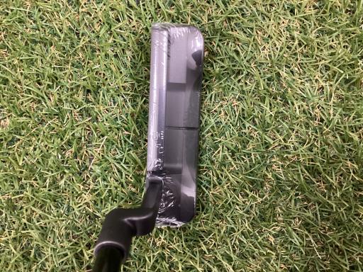 �v�g�h�s�d�@�g�n�s�@�a�k�`�b�j�@�n�m�d�@�R�R�C���`