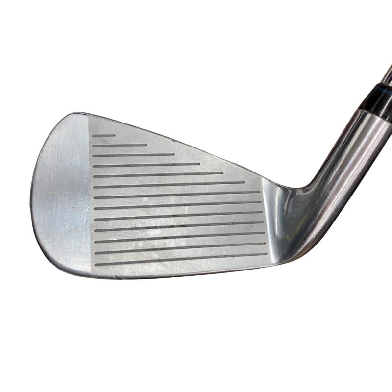 sntqrs`fd@uROO@Wri{FV{Zbgj