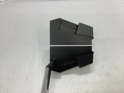 dkdudm@r@sntq@khmdc@RSC`