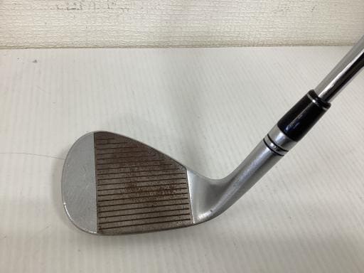 �s�����������@�l�������@�l�h�k�k�d�c�@�f�q�h�m�c�@�R�@�T�W°�^�P�P°