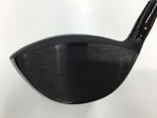 o`q`cxl@r@cA[o[Wibdj@@X°