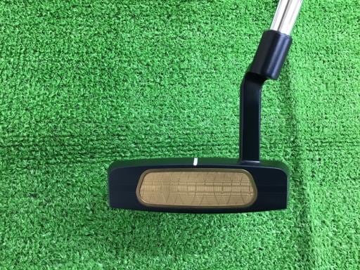 `|nmdElhkkdc@rdudm@s@bg@RSC`