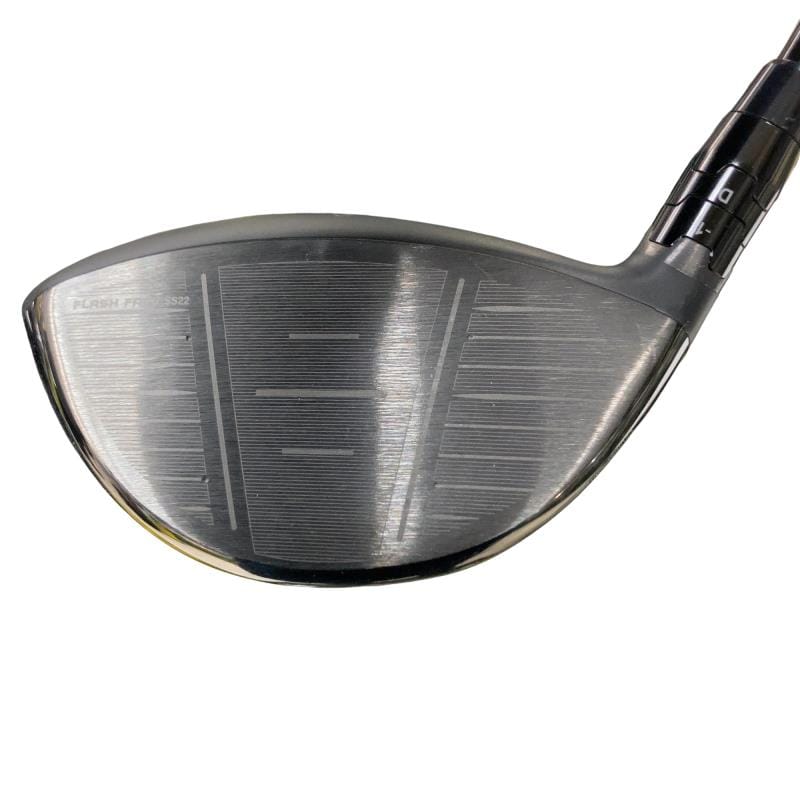 �q�n�f�t�d�@�r�s�@�������@�k�r�@�@�X°