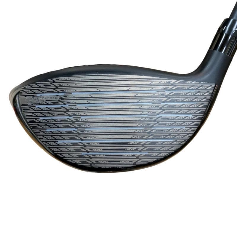 �a�q�h�c�f�d�r�s�n�m�d�@�a�Q�@�g�s�@�P�O�D�T°