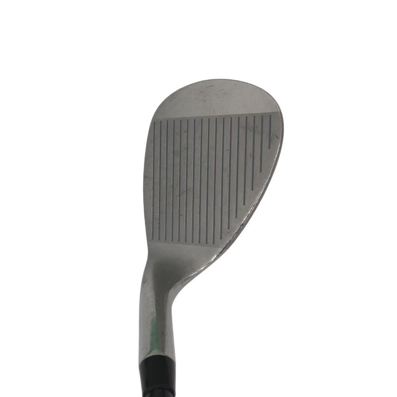 �c�d�q�t�m�c�`�@�u�h�h�@�T�W°