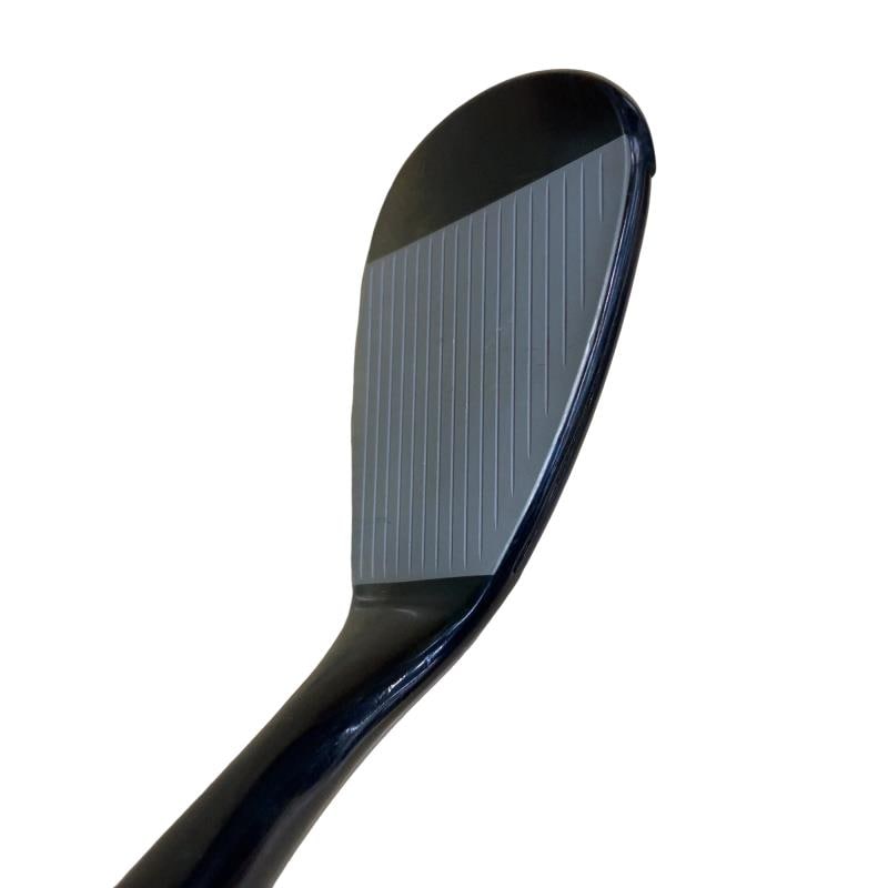 �n�o�t�r�@�o�k�`�s�h�m�t�l�@�u���[�@�T�W°�^�O�W°�y