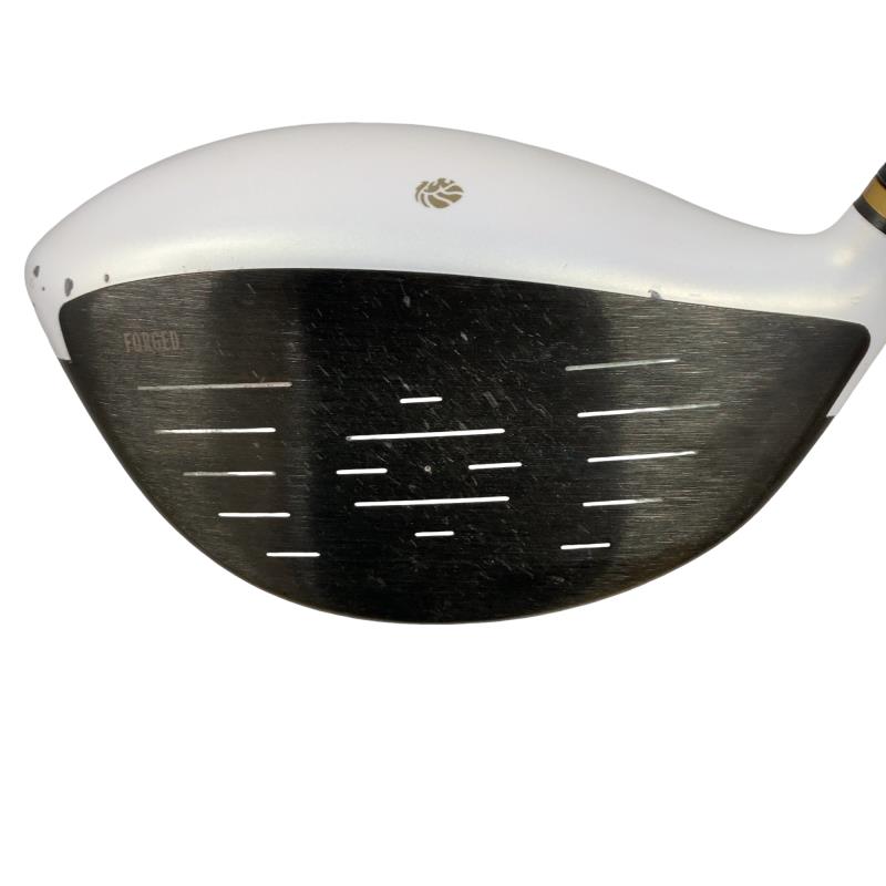 �f�k�n�h�q�d�@�P�O�D�T°