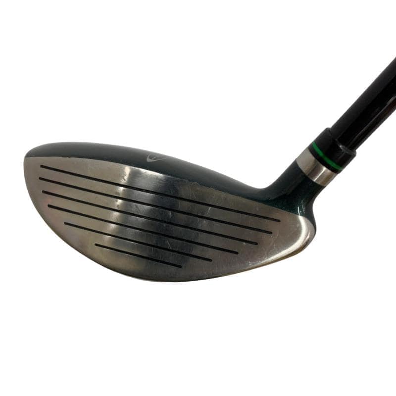 �o�n�v�d�q�@�s�n�q�m�`�c�n�@�V�i�s�x�o�d�|�t�j�@�S�S