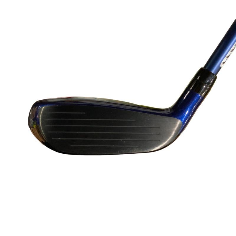 �o�n�v�d�q�@�s�n�q�m�`�c�n�@�t�e�n�@�r���������@�R�R�@���f�B�[�X