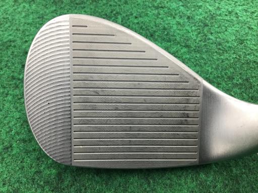 �b�����������������@�q�s�y�@�c�A�[�T�e���@�T�O°�^�P�O°�@�l�h�c