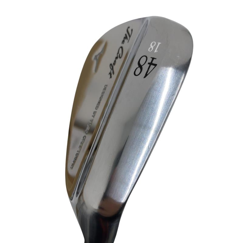 ~Ym@sgd@bq`esiQOQRj@SW°^PW°