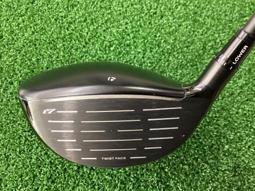 V@lhmh@cqhudq@PRDT°