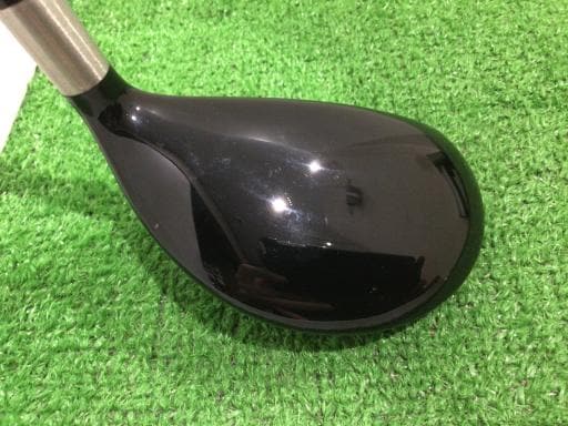 sntq@vnqkc@svVRV@QQ°