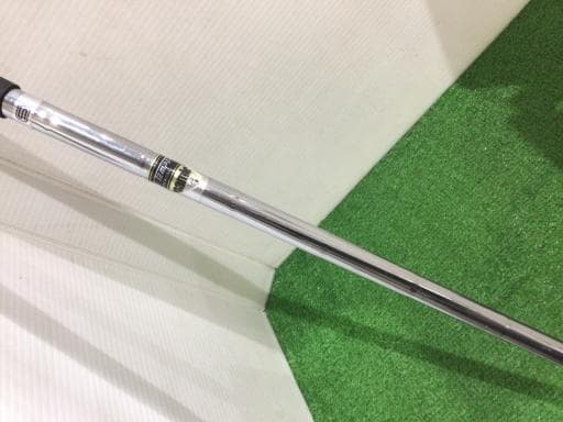 sntq@vnqkc@sv|viQOPUj@TQ°^OX°