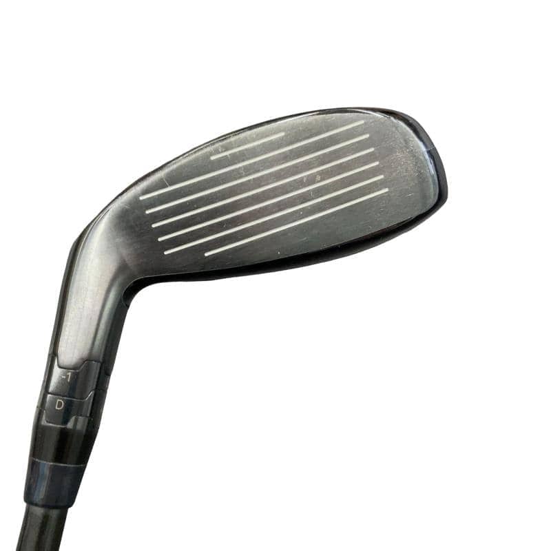 �a�h�f�@�a�d�q�s�g�`�@�`�k�o�g�`�@�W�P�T�@�Q�O°