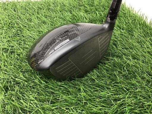 �o�`�q�`�c�x�l�@�`���@�r�l�n�j�d�@�l�`�w�@�c�@�P�O�D�T°