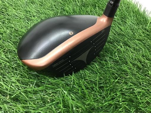 �a�q�m�q�@�l�h�m�h�@�c�q�h�u�d�q�i�Q�O�Q�S�j�@�P�P�D�T°