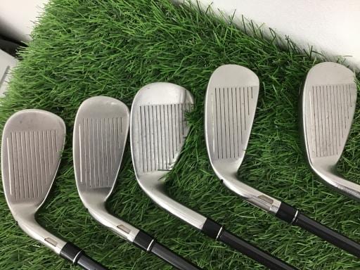 rsd`ksg@gciQOQRj@Tri{FT{Zbgj