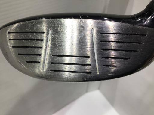 �w�@�c�q�r�@���[�e�B���e�B�@�R�g�i�Q�P°�j