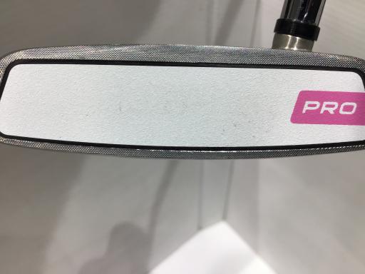 vghsd@gns@oqn@QEa`kk@RQC`@fB[X