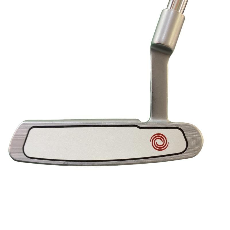 �v�g�h�s�d�@�g�n�s�@�n�f�@���P�v�r�@�R�R�C���`