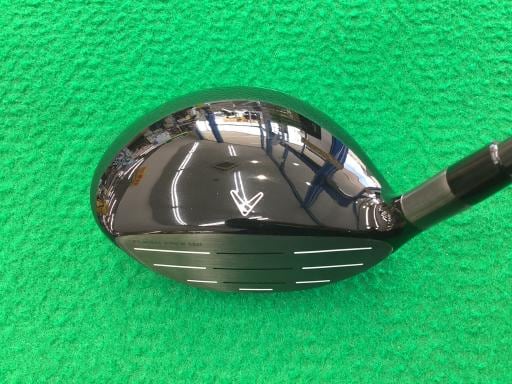 �d�o�h�b�@�r�o�d�d�c�@�R�v