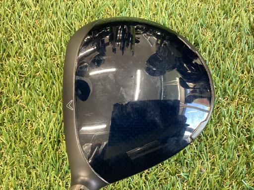 �o�`�q�`�c�x�l�@�@�X°