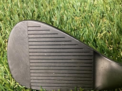 b@qsw@yhobnqd@ubNTe@SU°^PO°@lhc