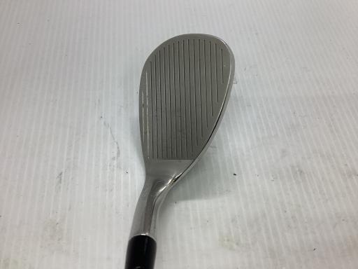 �r�t�q�d�@�n�t�s�@�Q�@�T�W°