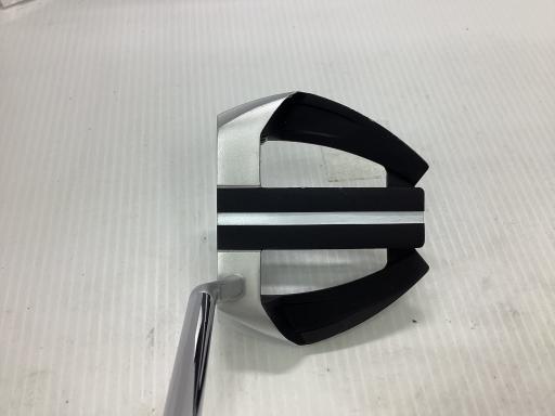 rsqnjd@k`a@l`qwl`m@r@RSC`