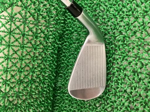 s@ufRiQOPWj@Vri{FV{Zbgj