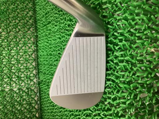 �s�����������@�l�������@�o�E�W�b�a�i�Q�O�Q�T�j�@�U�r�i���{���F�U�{�Z�b�g�j