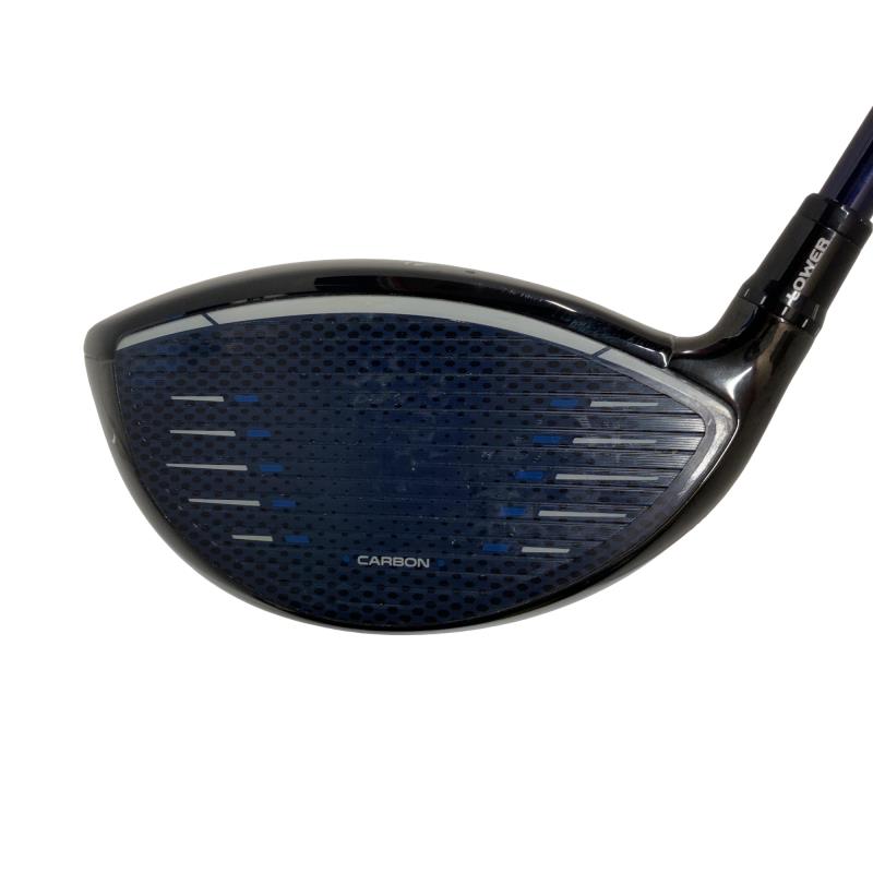 �p���P�O�@�l�`�w�@�P�O�D�T°