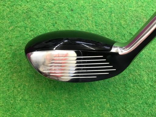 l@bkj@ekh|ghiQOOUj@QO°