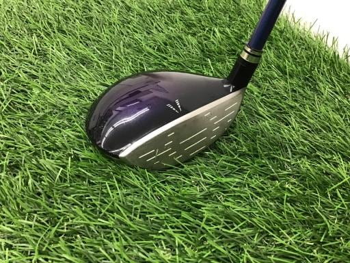 �w�w�h�n�i�Q�O�P�S�j�@�T�v