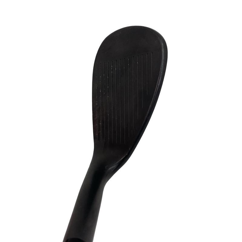 �a�q�h�c�f�d�r�s�n�m�d�@�e�n�q�f�d�c�@���i�u���b�N�j�@�T�Q°�^�O�W°