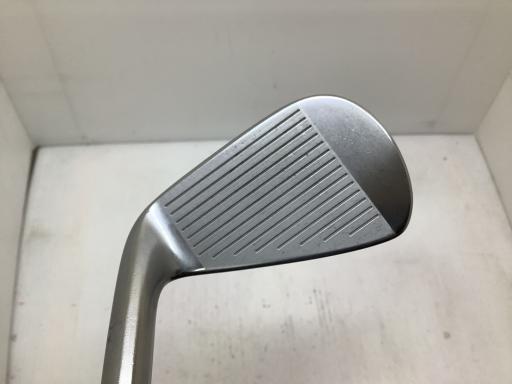 rqhwnm@yTWT@Uri{FT{Zbgj