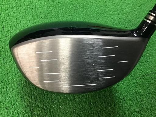 �w�w�h�n�i�Q�O�P�W�j�@�P�O�D�T°