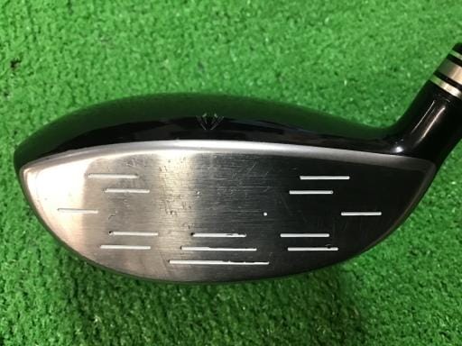 �w�w�h�n�i�Q�O�P�W�j�@�T�v�i���b�h�j