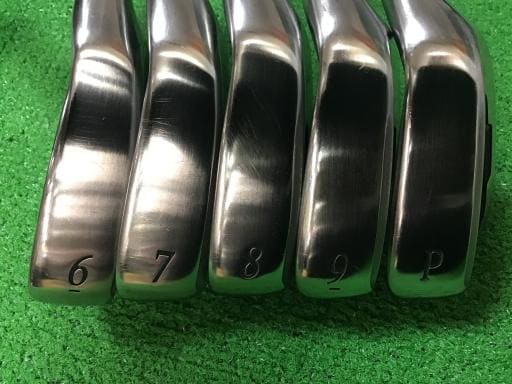 �w�w�h�n�i�Q�O�P�W�j�@�T�r�i���{���F�T�{�Z�b�g�j