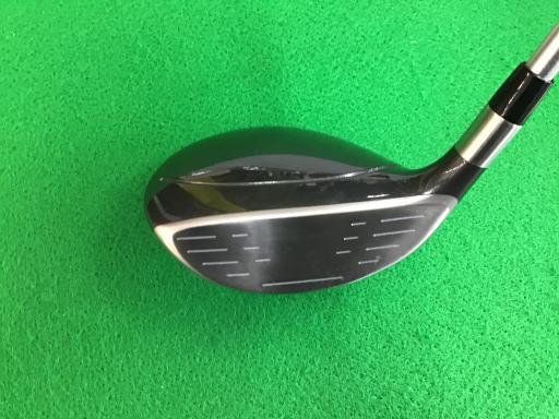 �r�t�q�d�@�c�c�@�Q�D�O�@�T�v