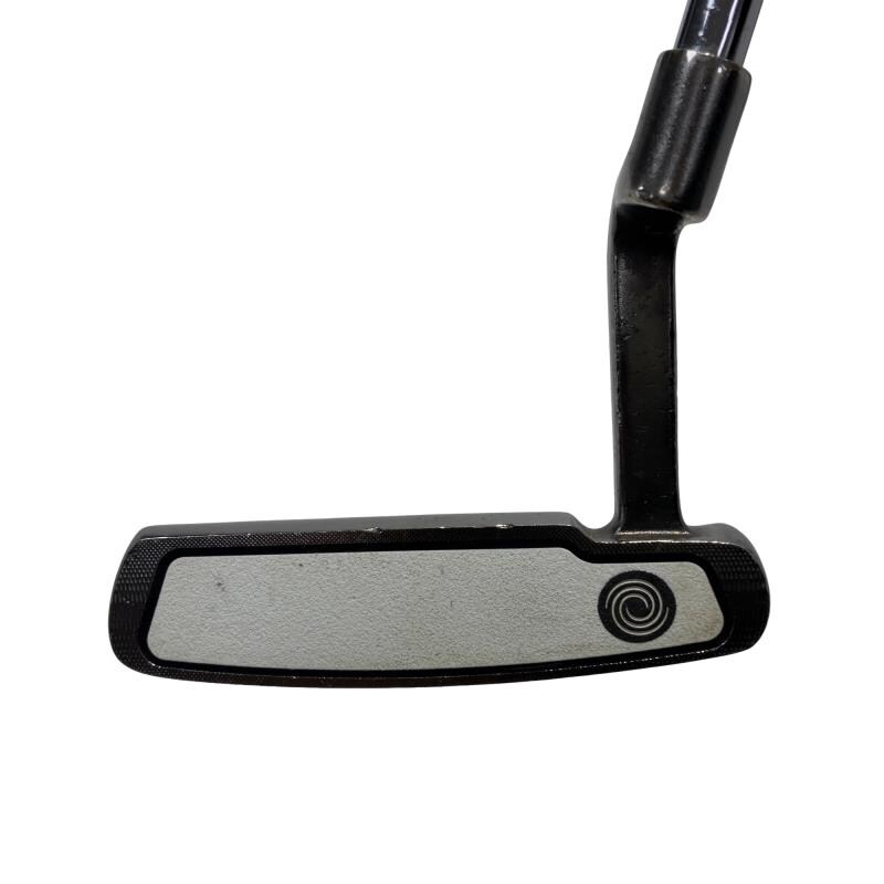 �v�g�h�s�d�@�h�b�d�@�R�R�O�@�l�`�k�k�d�s�@�R�T�C���`