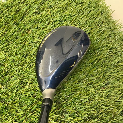 �w�w�h�n�i�Q�O�Q�Q�j�@�g�T�@���t�e�B