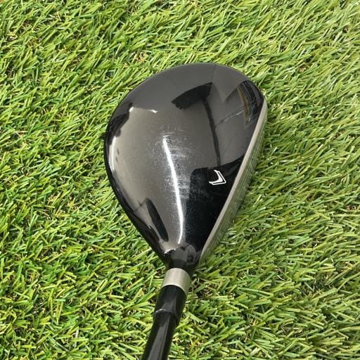 �d�t�q�t�r�@�k�r�@�T�v�@���t�e�B