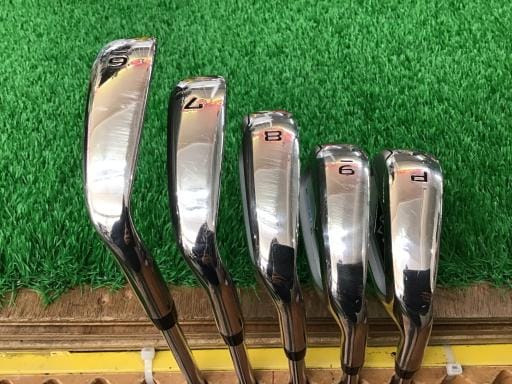 �o�`�q�`�c�x�l�@�`���@�r�l�n�j�d�@�g�k�@�@�T�r�i���{���F�T�{�Z�b�g�j