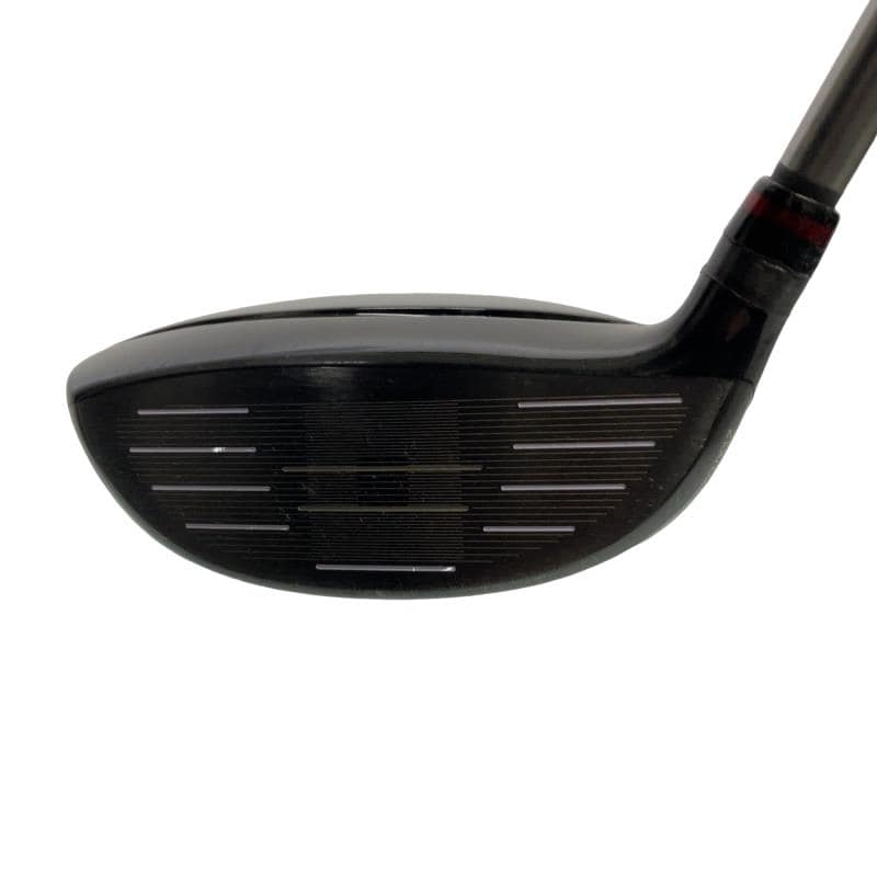 �n�m�n�e�e�@�`�q�l�r�i�Q�O�Q�Q�j�@�`�j�`�@�R�v